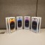Brand New Apple iPhone 13Pro Max,12Pro Max Factory Unlocked 1