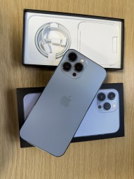Brand New Apple iPhone 13Pro Max,12Pro Max Factory Unlocked