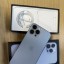 Brand New Apple iPhone 13Pro Max,12Pro Max Factory Unlocked