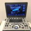 Mindray M8 Elite Ultrasound Machine