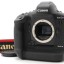 Canon EOS-1D X Mark III DSLR Camera 1 Canon EOS-1D X Mark III DSLR Camera 1