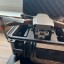 DJI Mavic 2 Enterprise Advanced Drone 0