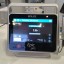 Biolase Epic Pro Dental Soft Tissue Laser