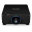 BenQ LU9800 10,000-Lumen WUXGA Large-Venue Laser DLP Projector 0 BenQ LU9800 10,000-Lumen WUXGA Large-Venue Laser DLP Projector 0