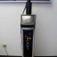 Fractional CO2 Laser Lutronic eCO2