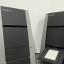 Hasselblad Flextight X1 Scanner