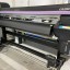 MIMAKI CJV 150-160 64" PRINT/CUT