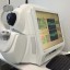 Carl Zeiss Cirrus HD OCT 5000