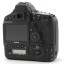 Canon EOS-1D X Mark III DSLR Camera 0 Canon EOS-1D X Mark III DSLR Camera 0