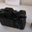 Sony a9 II Mirrorless Camera 1 Sony a9 II Mirrorless Camera 1