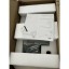 Brand new Bitmain antminer L7 9.5Gh/Bitmain KA3 116ths 0