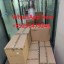Brand new Bitmain antminer L7 9.5Gh/Bitmain KA3 116ths 1