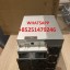 Brand new Bitmain antminer L7 9.5Gh/Bitmain KA3 116ths