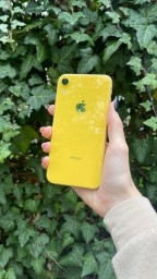 Замовляй найкращі iPhone XR 64GB, як новий за 11400 ГРН за номером 0800602250 або на сайті ICOOLA.