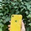 Замовляй найкращі iPhone XR 64GB, як новий за 11400 ГРН за номером 0800602250 або на сайті ICOOLA.