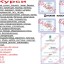 Курси автослюсар, маляр, муляр, токар, плиточник, бетонщик, тесляр