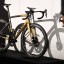 2020 Specialized S-Works Roubaix - Sagan Collection  WhatsApp Number : +49 1521 5397360 0