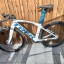 2021 Trek Madone SLR 9 WhatsApp Number : +49 1521 5397360 0