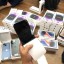 iPhone 15,15Pro,13promax,14promax stock original 0 iPhone 15,15Pro,13promax,14promax stock original 0