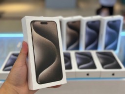 iPhone 15,15Pro,13promax,14promax stock original
