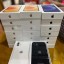wholesales original iphone15pro,13promax,14promax unlocked 0 wholesales original iphone15pro,13promax,14promax unlocked 0