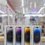 BRand new Apple iPhone 13ProMax,12ProMax Sealed In Box 1 BRand new Apple iPhone 13ProMax,12ProMax Sealed In Box 1