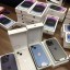iPhone 15,15Pro,13promax,14promax stock original 1 iPhone 15,15Pro,13promax,14promax stock original 1