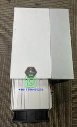 Bitmain  Antminer kAs miner ks3 8300 gh/s