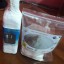 Buy SSD Chem,activation powder,mercury powder and others 1 Buy SSD Chem,activation powder,mercury powder and others 1