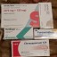 Buy diazepam,tramadol,Xanax,GBL,GHB,Nembutal,Carfentanil, Suboxone ETC