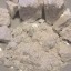 POTASSIUM CYANIDE, NEMBUTAL,PENTOBARBITAL(PILLS AND POWDER, LIQUID)FOR SALE 2 POTASSIUM CYANIDE, NEMBUTAL,PENTOBARBITAL(PILLS AND POWDER, LIQUID)FOR SALE 2