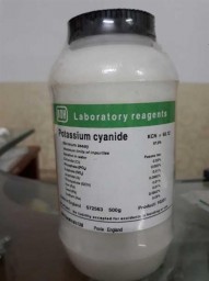 POTASSIUM CYANIDE, NEMBUTAL,PENTOBARBITAL(PILLS AND POWDER, LIQUID)FOR SALE