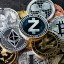 buy bitcoin, Ethereum, USDT and other cryptocurrencies at affordable prices