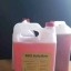 Buy SSD Chem,activation powder,mercury powder and others 0 Buy SSD Chem,activation powder,mercury powder and others 0
