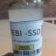 Potassium cyanide, nembutal, and pentobarbital (pills and powder, liquid) for sale 0 Potassium cyanide, nembutal, and pentobarbital (pills and powder, liquid) for sale 0