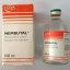 Buy diazepam,tramadol,Xanax,GBL,GHB,Nembutal,Carfentanil, Suboxone ETC 1 Buy diazepam,tramadol,Xanax,GBL,GHB,Nembutal,Carfentanil, Suboxone ETC 1