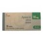 Buy diazepam,tramadol,Xanax,GBL,GHB,Nembutal,Carfentanil, Suboxone ETC 0 Buy diazepam,tramadol,Xanax,GBL,GHB,Nembutal,Carfentanil, Suboxone ETC 0