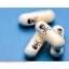 POTASSIUM CYANIDE, NEMBUTAL,PENTOBARBITAL(PILLS AND POWDER, LIQUID)FOR SALE 0 POTASSIUM CYANIDE, NEMBUTAL,PENTOBARBITAL(PILLS AND POWDER, LIQUID)FOR SALE 0