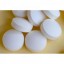 POTASSIUM CYANIDE, NEMBUTAL,PENTOBARBITAL(PILLS AND POWDER, LIQUID)FOR SALE 1 POTASSIUM CYANIDE, NEMBUTAL,PENTOBARBITAL(PILLS AND POWDER, LIQUID)FOR SALE 1