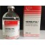 POTASSIUM CYANIDE, NEMBUTAL,PENTOBARBITAL(PILLS AND POWDER, LIQUID)FOR SALE 3 POTASSIUM CYANIDE, NEMBUTAL,PENTOBARBITAL(PILLS AND POWDER, LIQUID)FOR SALE 3