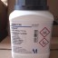 POTASSIUM CYANIDE, NEMBUTAL,PENTOBARBITAL(PILLS AND POWDER, LIQUID)FOR SALE 0 POTASSIUM CYANIDE, NEMBUTAL,PENTOBARBITAL(PILLS AND POWDER, LIQUID)FOR SALE 0