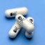 POTASSIUM CYANIDE, NEMBUTAL,PENTOBARBITAL(PILLS AND POWDER, LIQUID)FOR SALE 1 POTASSIUM CYANIDE, NEMBUTAL,PENTOBARBITAL(PILLS AND POWDER, LIQUID)FOR SALE 1