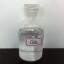 Buy diazepam,tramadol,Xanax,GBL,GHB,Nembutal,Carfentanil, Suboxone ETC 2 Buy diazepam,tramadol,Xanax,GBL,GHB,Nembutal,Carfentanil, Suboxone ETC 2