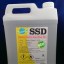 buy SSD Chemical Solution, Activation powder, Automatic black money Cleaning Machine, Mercury Powder