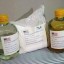 Buy SSD Chem,activation powder,mercury powder and others