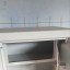 Продам сейф в хорошому стані 0 Продам сейф в хорошому стані 0