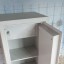 Продам сейф в хорошому стані 3 Продам сейф в хорошому стані 3