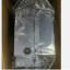 Bitmain Antminer L9 (16Gh) DOGE and LTC 3360W Asic Miner 0 Bitmain Antminer L9 (16Gh) DOGE and LTC 3360W Asic Miner 0
