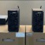 F/S : Original Bitmain KS3,L9,KS5,IceRiver KS3M,GoldShell AL Box Antminers 0 F/S : Original Bitmain KS3,L9,KS5,IceRiver KS3M,GoldShell AL Box Antminers 0