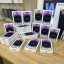Quick Sales: Apple iPhone 14pro,14pro Max,13pro,12promax new Unlocked 1 Quick Sales: Apple iPhone 14pro,14pro Max,13pro,12promax new Unlocked 1